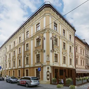 Leopolis Hotel Hotel Lviv